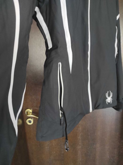 Ски яке Spyder, размер М