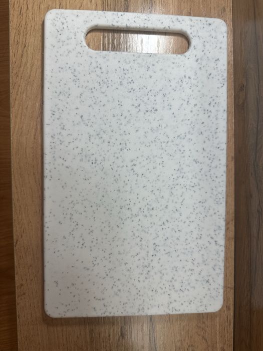 Разделочная доска