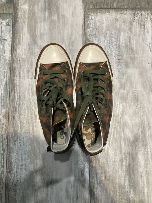 Converse Cons All Stars unisex