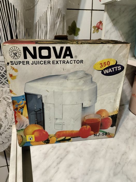 Мясорубка продам