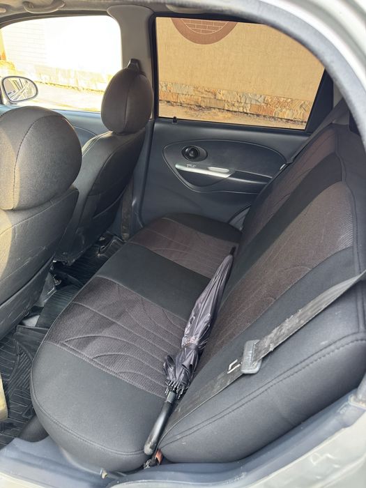 Matiz best 2012 yil metan gaz srochni sotiladi