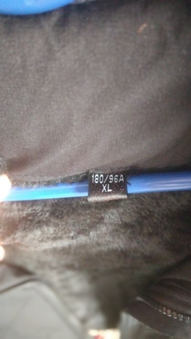 Куртка мужской!!