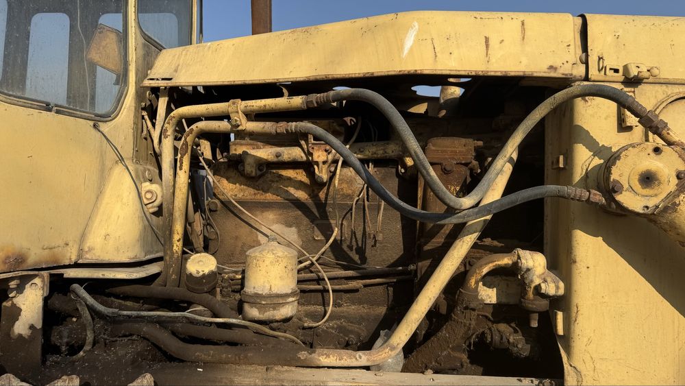 Es sotiladi  tehnik soz