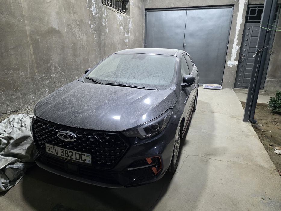 Продам авто машину