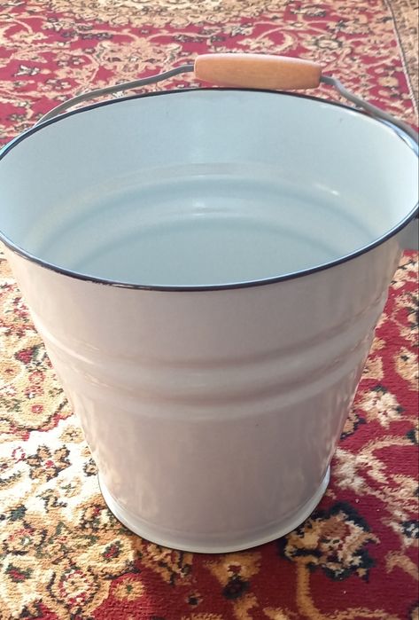 Сирли челак российски янги
110 000