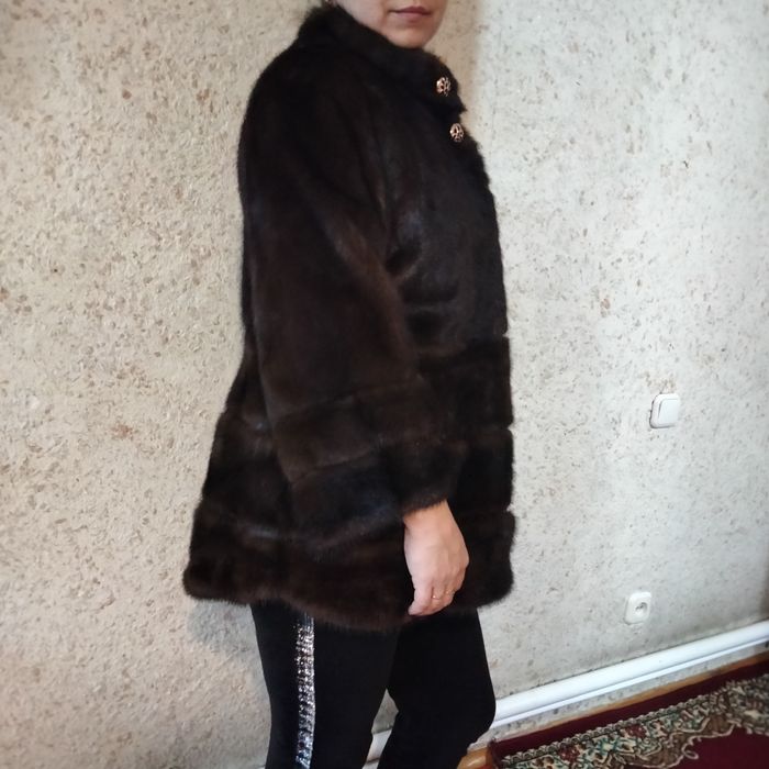 Продам головной убор