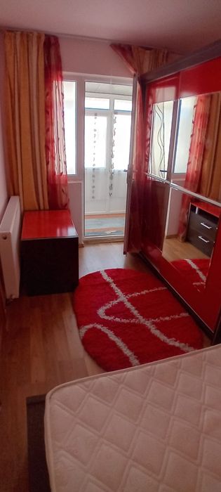 Închiriere apartament