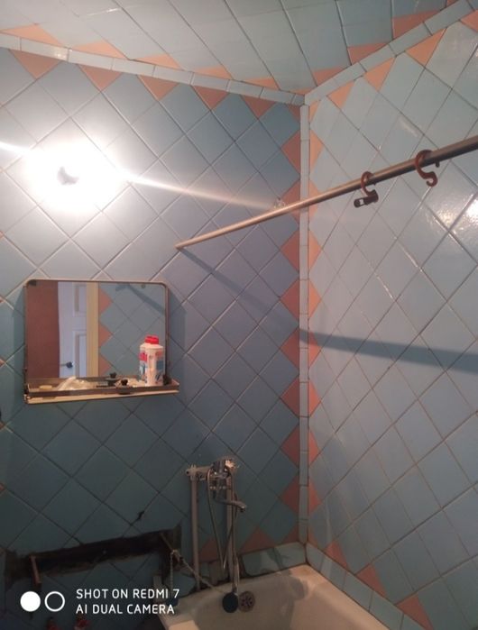 5 хона 6 хона килинган квартира микрорайон агробраво Самарканда своя