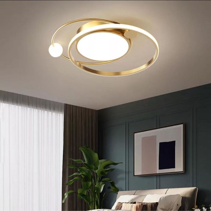 Электрик қызметі