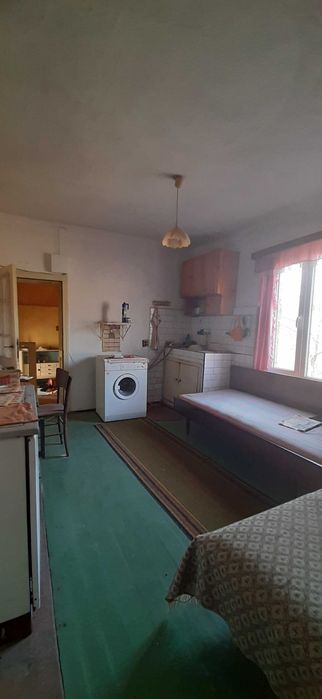 Продава се Къща в Търговище, Център - 120 кв.м за 378 €/кв.м - Снимка #11