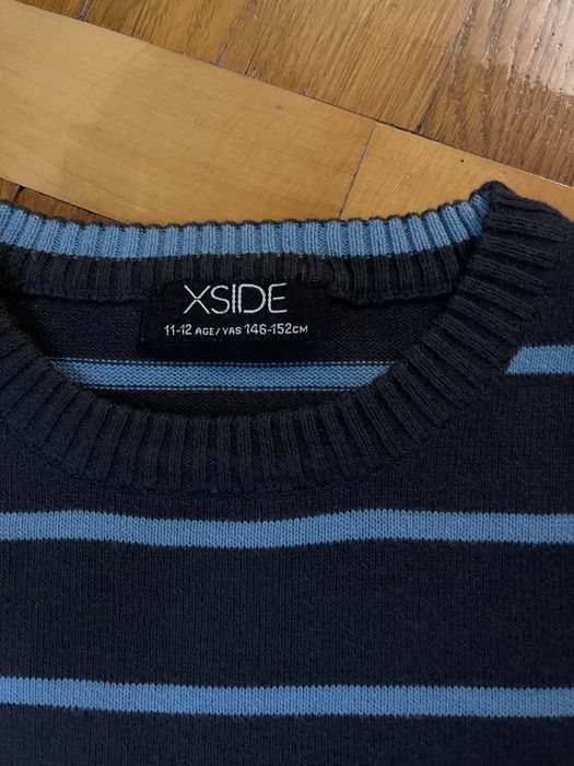 Продам одежду на мальчика.  Размер 11-12 лет .