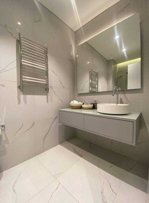 Цум метро Косманавтов! Сдаётся евродвушка премиум класса в центре!