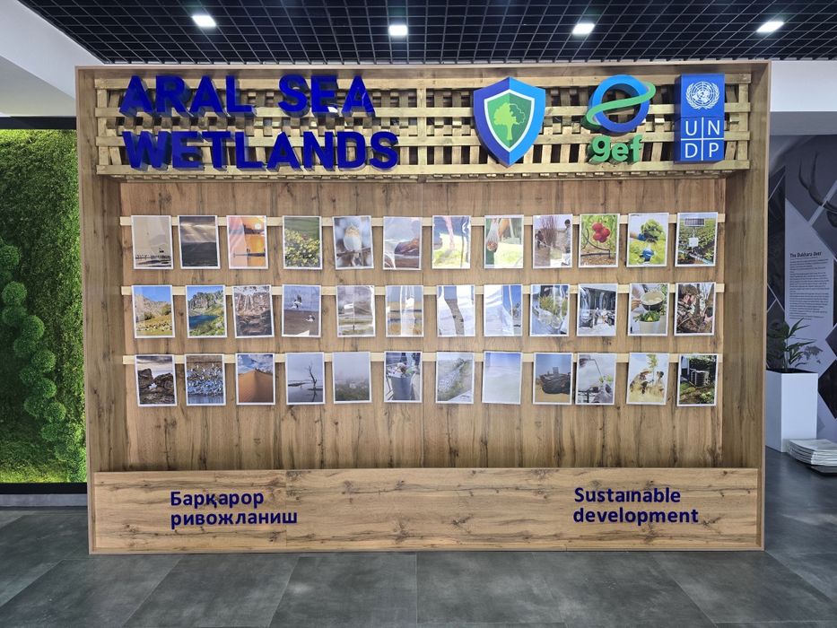 Tashqi reklama  bortma harflar xizmati va led ekraniga reklama qo'yish