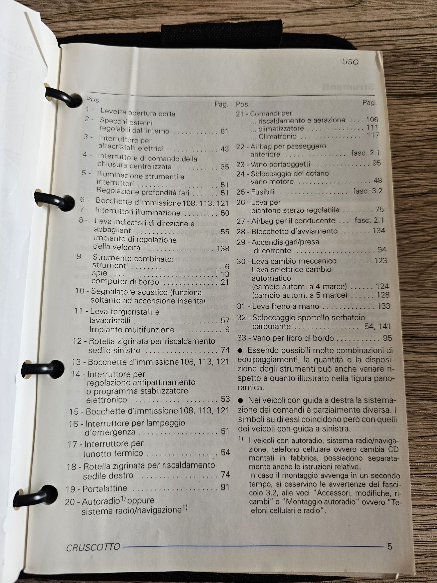 Сервизна книжка за Golf 4 + ръководство за експлоатация гр. София ...