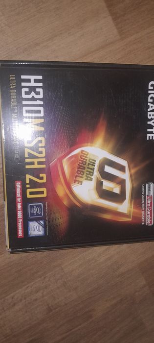 Продам игровой системный блок