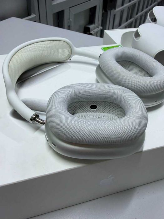 Airpods Max ( Тараз Акбулак 28) лот 583889