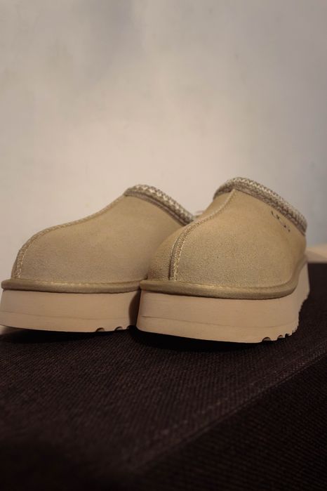 Vand UGG tazz noi