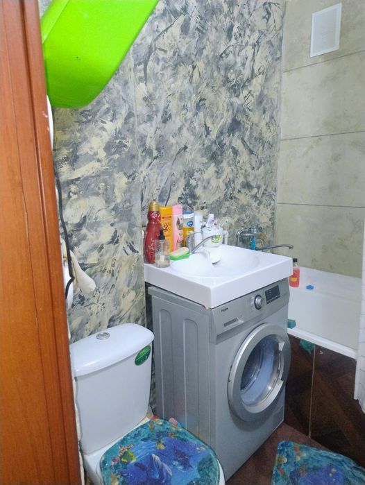 Сдам подселение Университет 50000