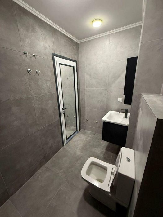 Дава се под наем Двустаен апартамент в София, Банишора - 67 кв.м за 747.66 € - Снимка #5