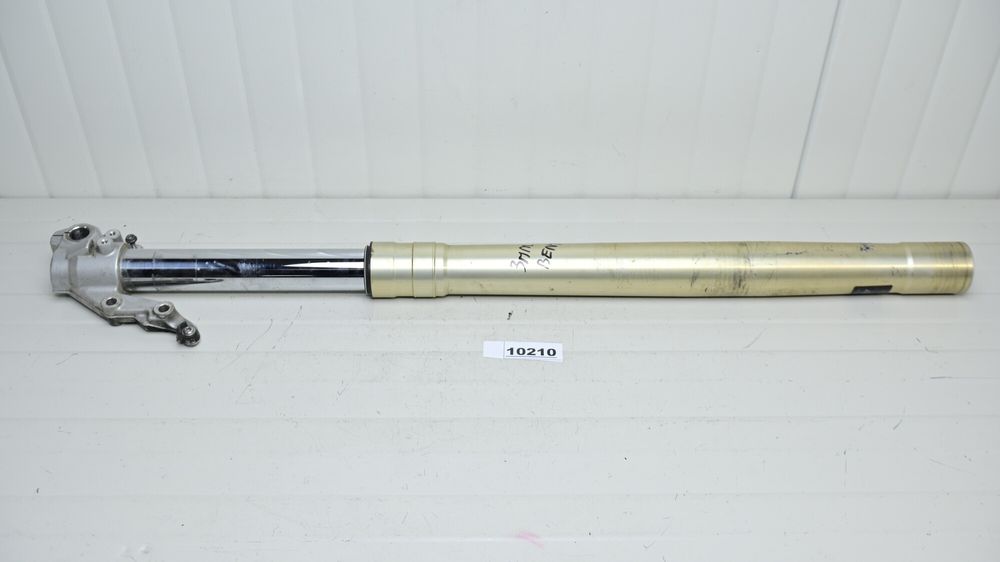 BMW F800GS Adventure 2008 - 2016 Telescop Furca Fata Stanga