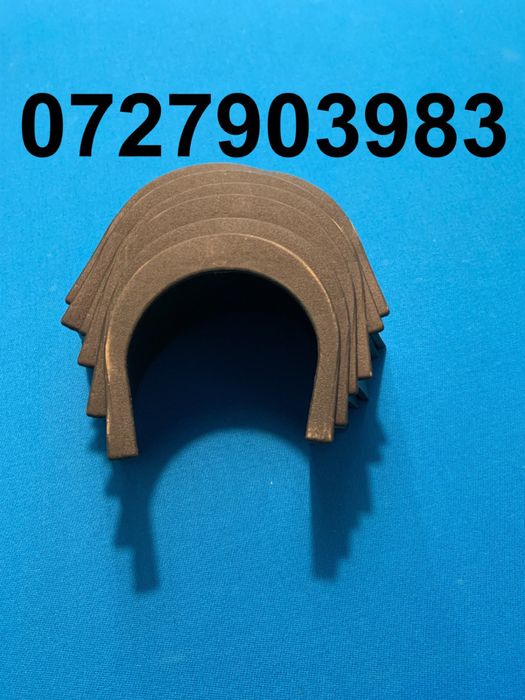 Varfuri tac / bile / coltare/ jgheaburi / cosuri TEL-27.903.983