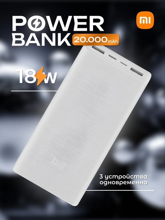 Дизайн инфографики для Uzum и Wildberries / Карточки товара