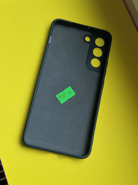 Husa Samsung Galaxy S22 plus