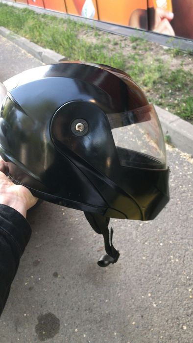 Мопед Jts Peda 125