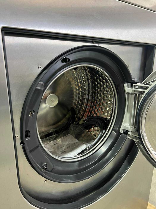 НОВА Професионална перална Miele PW814 - 16 кг