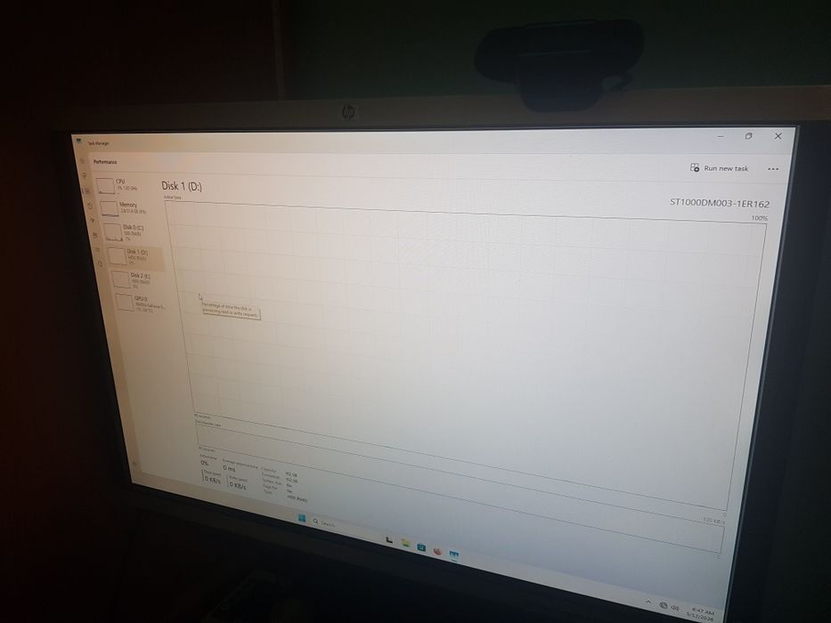 Calculator Dell Vechi