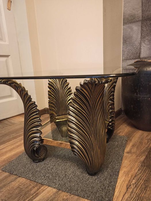 Маса за кафе, 60/60