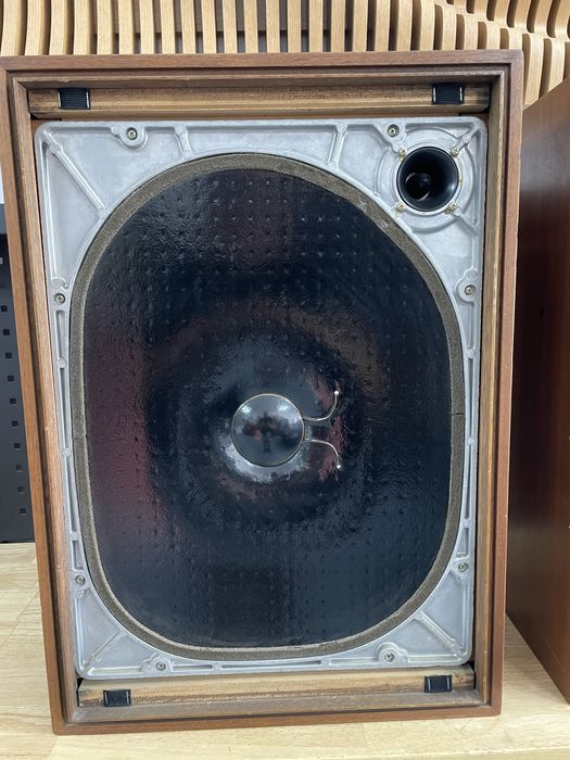 Yamaha ns 250e ( urechi elefant ) boxe vintage foarte rare