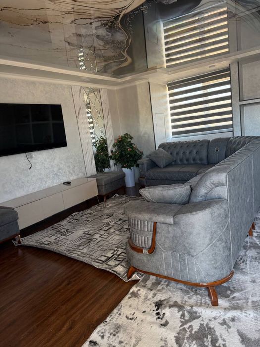 Dacha arenda chirchiq