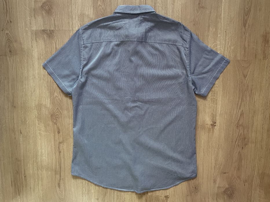 Armani Exchange Shirt M