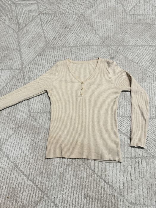 Продам вещи в хорошем состояние