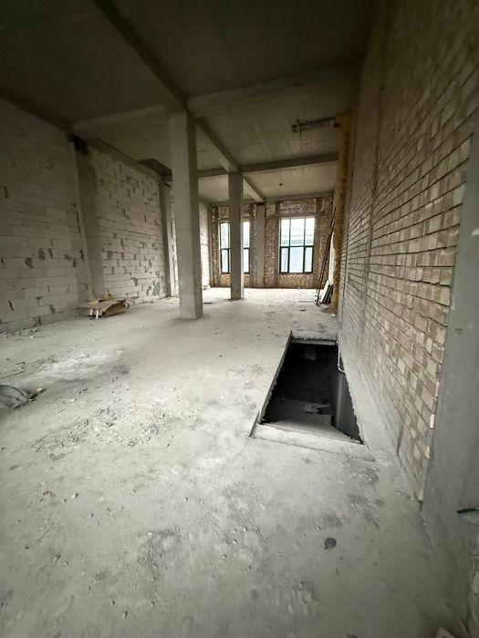 Недвижимост продается магазин