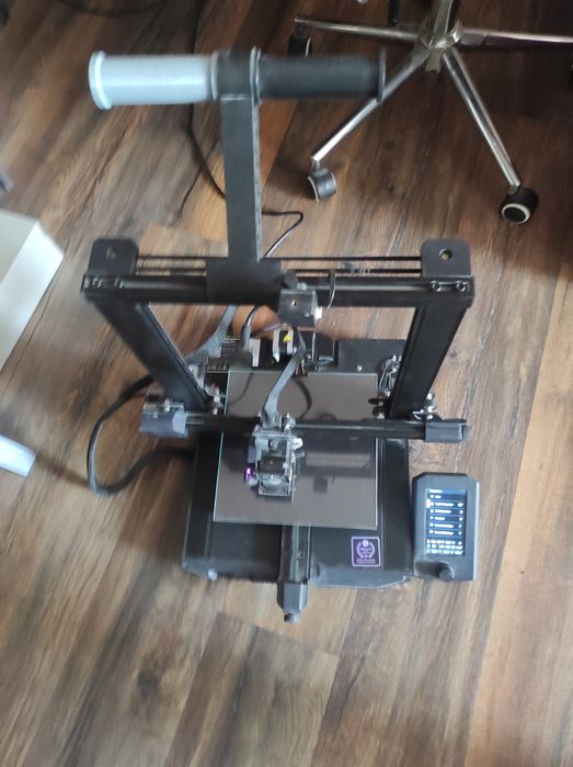 Продам 3d printer