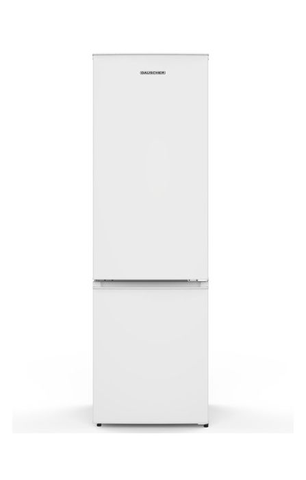 Холодильник DAUSCHER