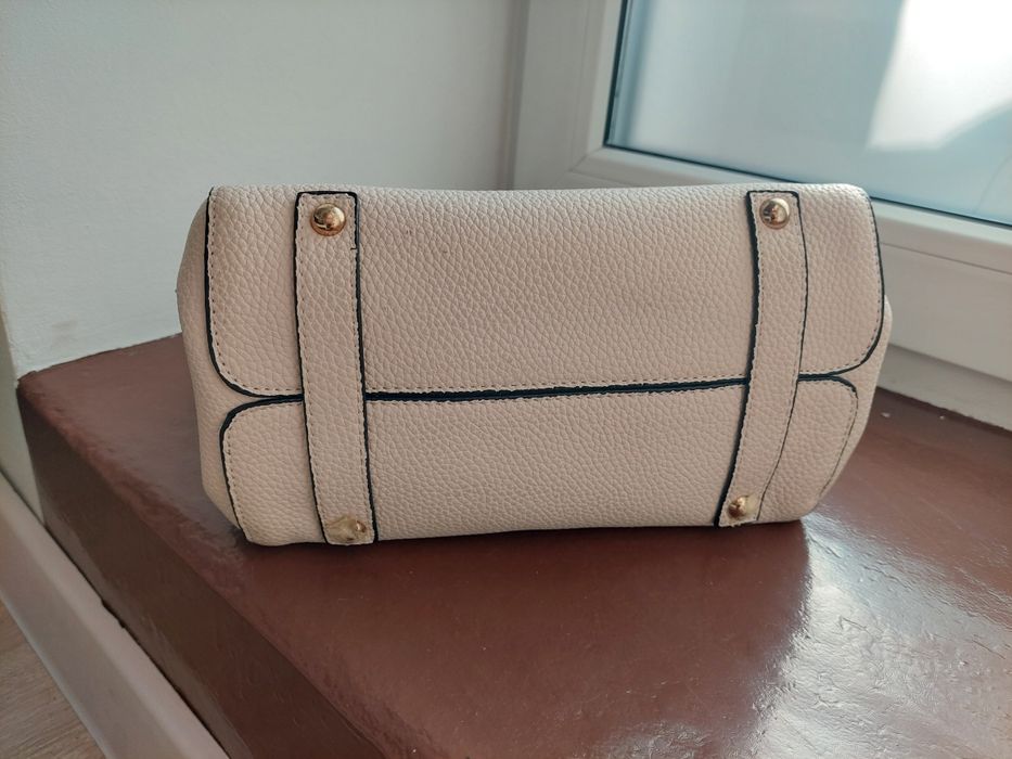 Новые женские сумки