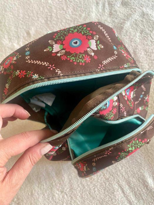 Nike Sportswear чанта ученически и за детска градина раници ARS UNA