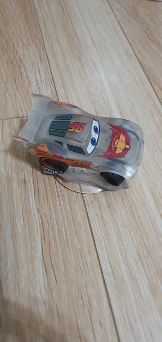 Figurine Disney Infinity