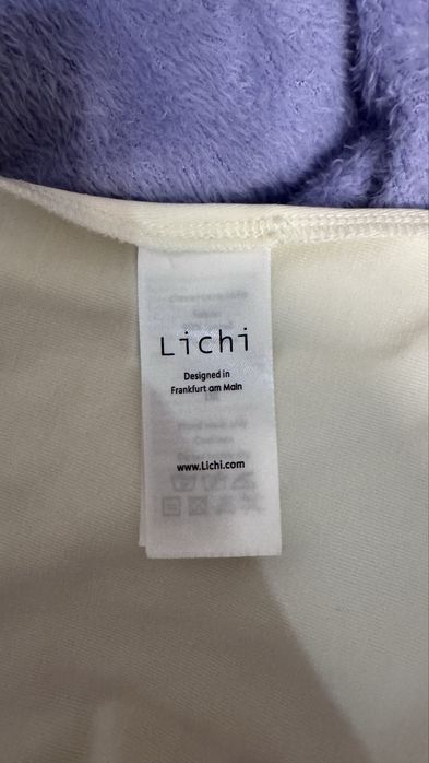 Платье Lichi, срочно продам