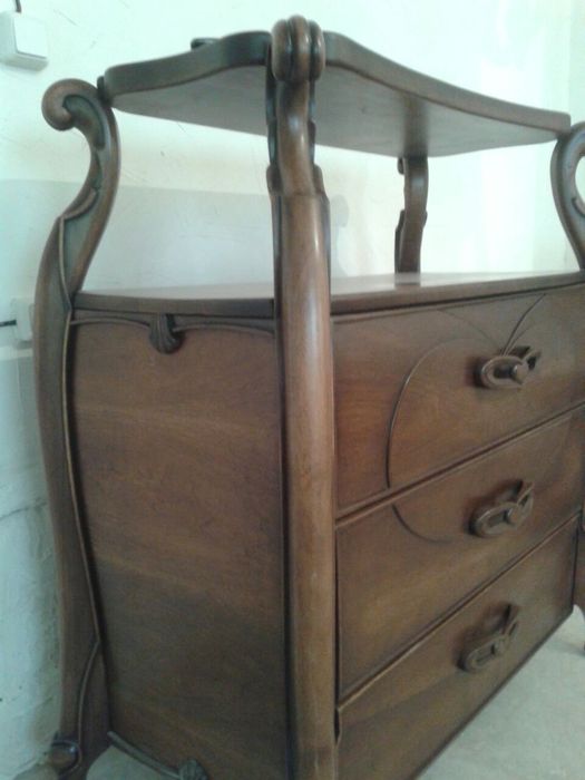 Элитная Мебель на заказ, Ч.П.  "Wooden Castle"