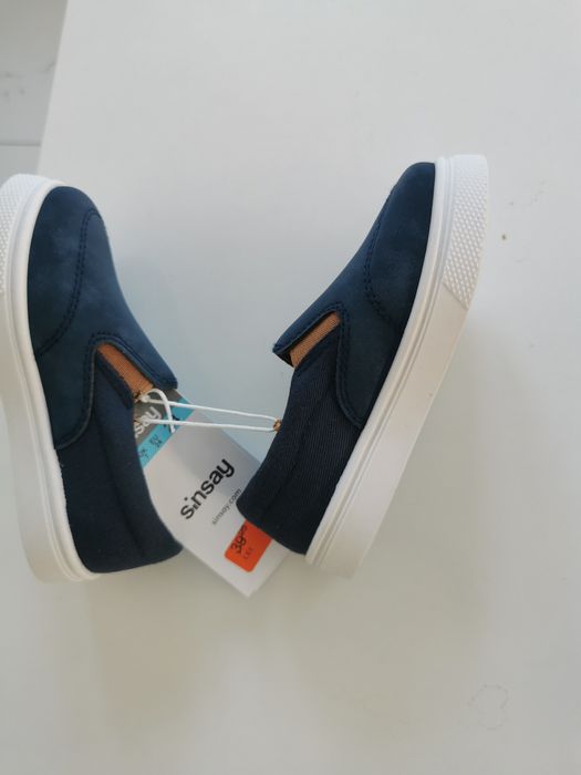 Papuci copii marimea 24