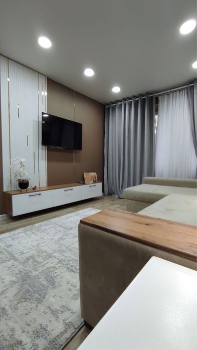 Аренда . Чиланзар 5 1/3/4 метро Новза