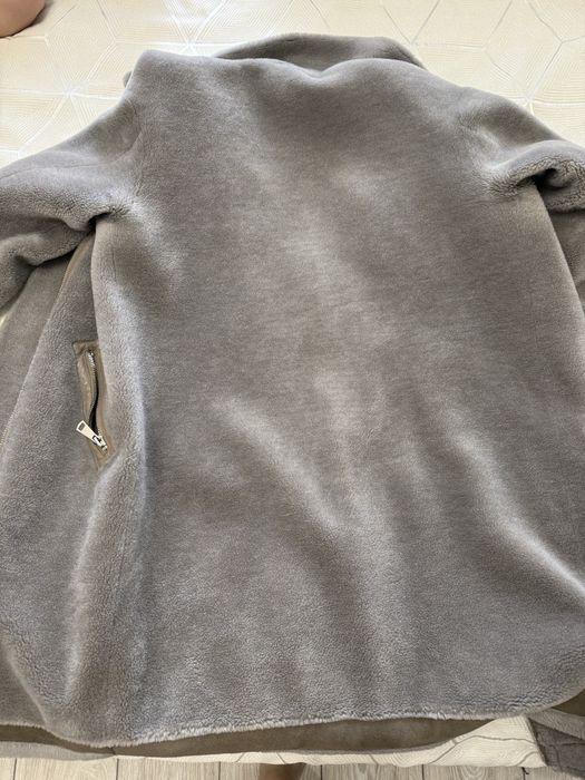 Продам  женскую шубку