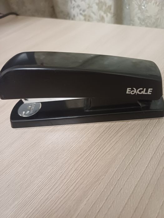 Продам канцтовары разные