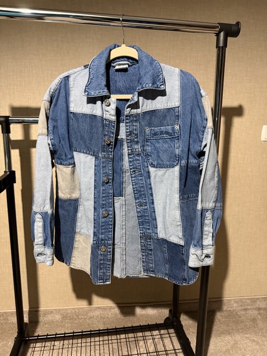 Дамски якета - Patricia Pepe, ONLY….