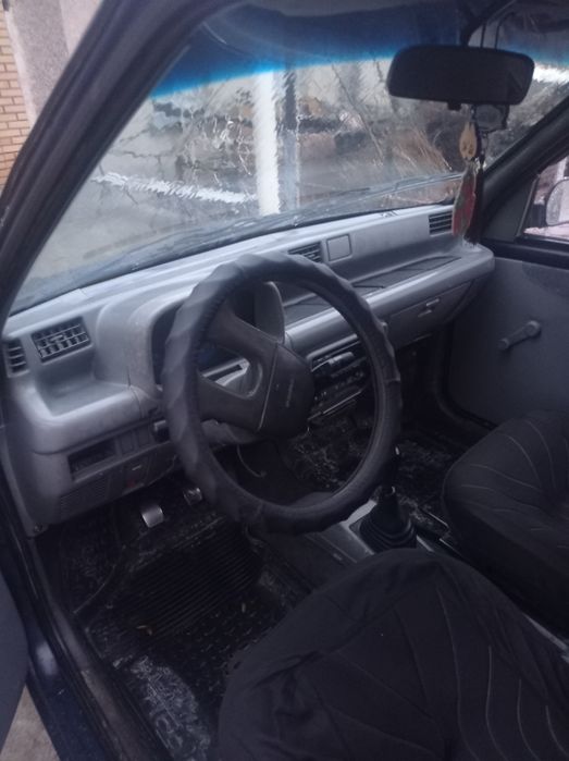 1997йил холати зур колган малумот телда