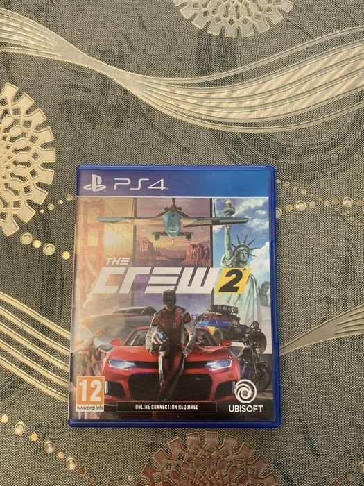 Vand playstation4 slim